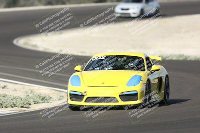 media/May-10-2025-Light Speed Track Events (Sat) [[c99cd30d1b]]/Red Group/Turn 3/